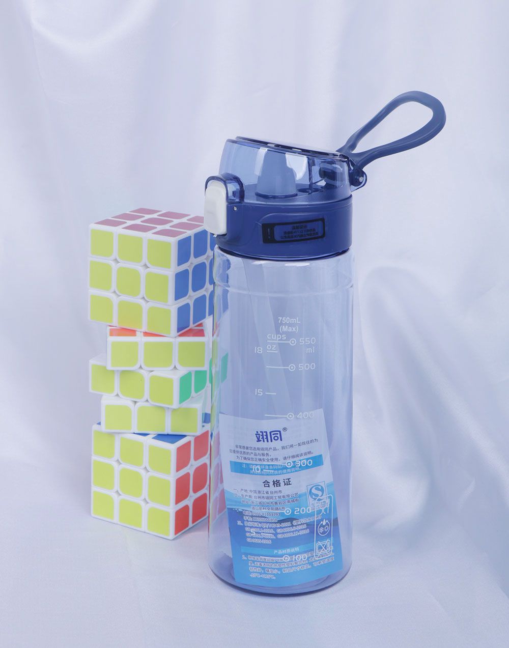 1300800673PPL-FRE_Water Bottle_Fashion Bug Sri Lanka