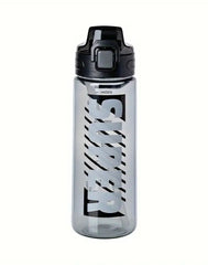 1300800675BK-FRE_Water Bottle_Fashion Bug Sri Lanka