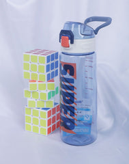 1300800675DBL-FRE_Water Bottle_Fashion Bug Sri Lanka