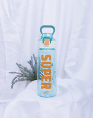 1300800675GRN-FRE_Water Bottle_Fashion Bug Sri Lanka