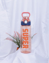 1300800675ORG-FRE_Water Bottle_Fashion Bug Sri Lanka