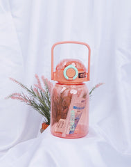 1300800676ORG-FRE_Water Bottle_Fashion Bug Sri Lanka