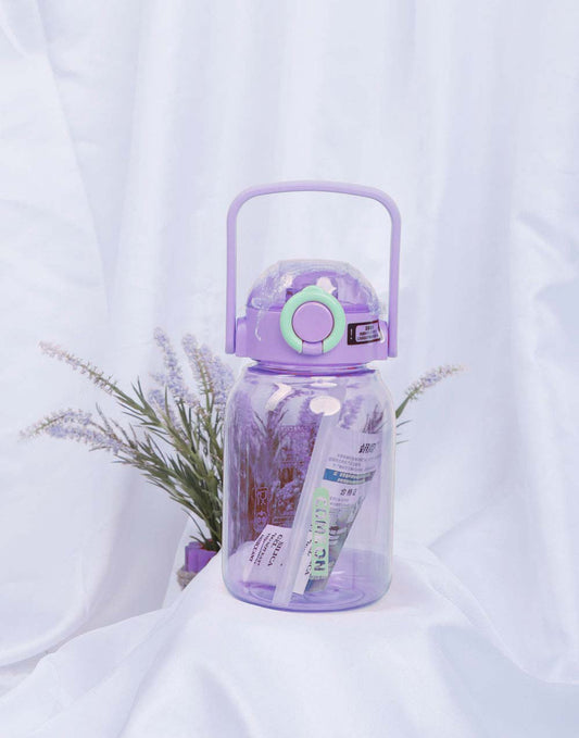 1300800676PPL-FRE_Water Bottle_Fashion Bug Sri Lanka