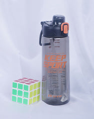 1300800682BK-FREE_Water Bottle_Fashion Bug Sri Lanka