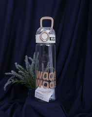 1300800683CRM-FRE_Water Bottle_Fashion Bug Sri Lanka