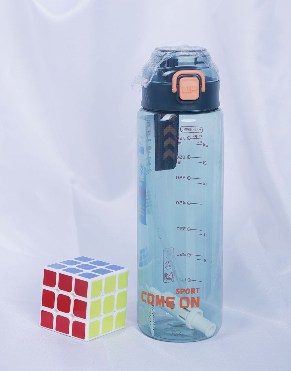 1300800687DGR-FRE_Water Bottle_Fashion Bug Sri Lanka