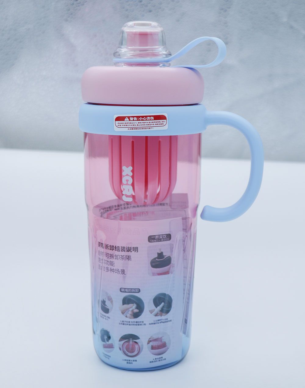 1300800740LBL-FRE_Homeware_Fashion Bug Sri Lanka