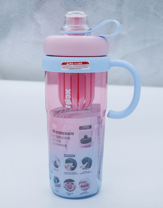 1300800740LBL-FRE_Homeware_Fashion Bug Sri Lanka