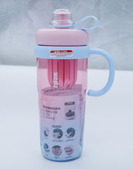 1300800740LBL-FRE_Homeware_Fashion Bug Sri Lanka