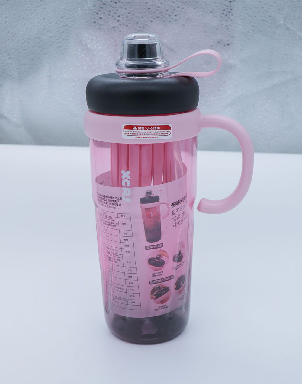 1300800740LPK-FRE_Homeware_Fashion Bug Sri Lanka