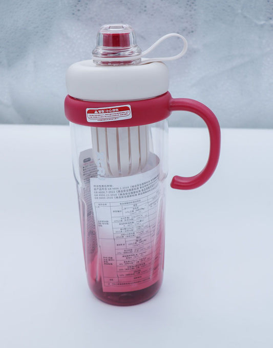 1300800740MRN-FRE_Homeware_Fashion Bug Sri Lanka