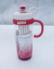 1300800740MRN-FRE_Homeware_Fashion Bug Sri Lanka