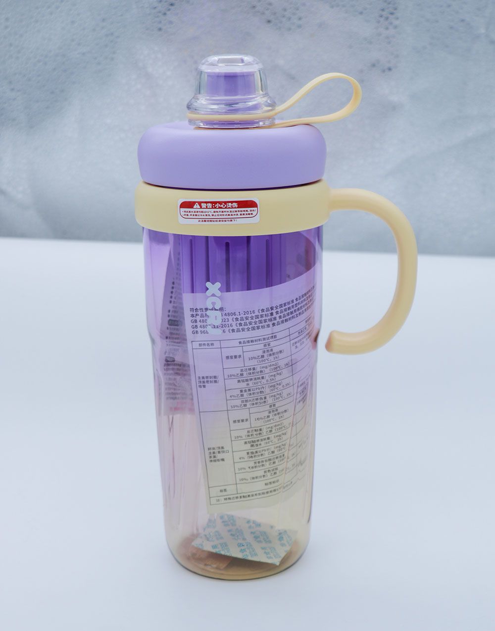 1300800740YL-FRE_Homeware_Fashion Bug Sri Lanka