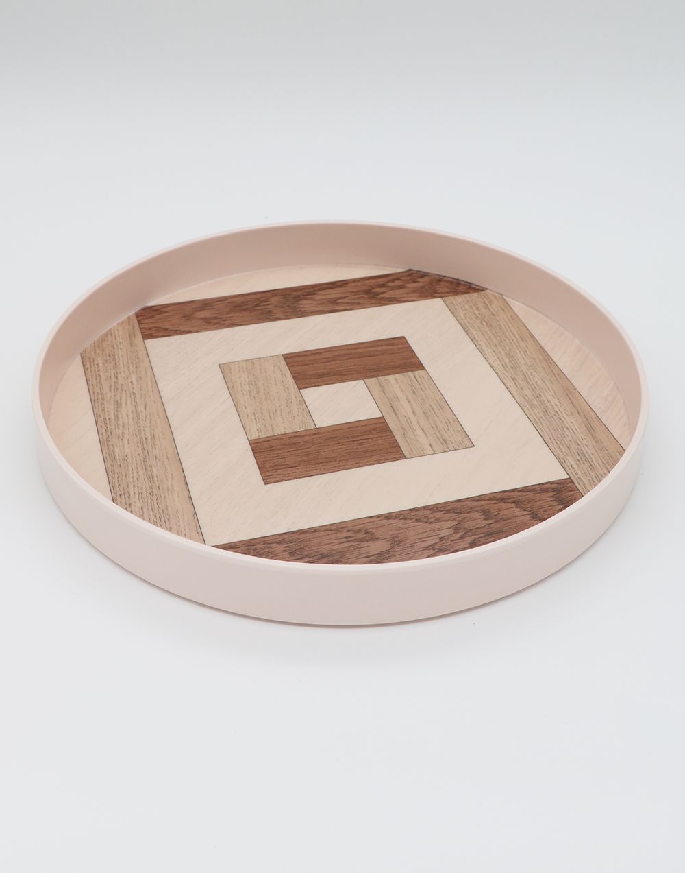 1301100242C01-FRE_Tray_Fashion Bug Sri Lanka