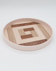 1301100242C01-FRE_Tray_Fashion Bug Sri Lanka