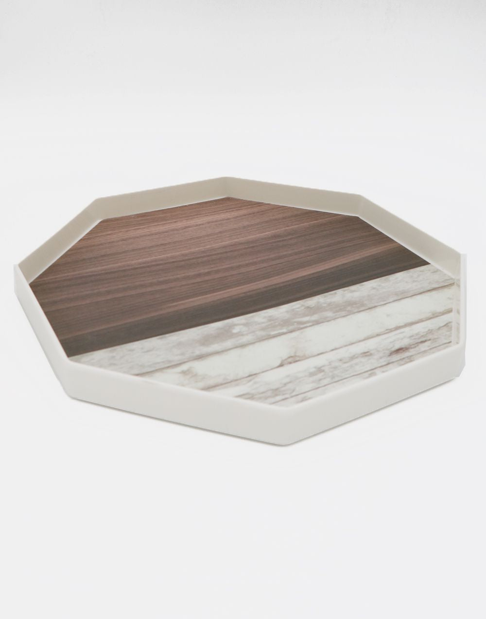 1301100244C01-FRE_Tray_Fashion Bug Sri Lanka