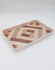 1301100245C01-FRE_Tray_Fashion Bug Sri Lanka