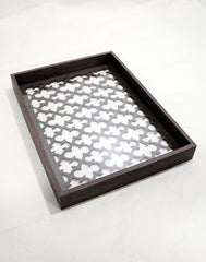 1301100257C02-FRE-1301100257C02-FR (1)_Tray_Fashion Bug Sri Lanka