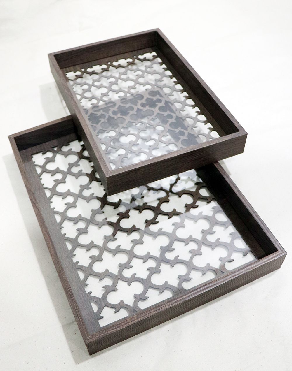 1301100257C02-FRE-1301100257C02-FR (2)_Tray_Fashion Bug Sri Lanka