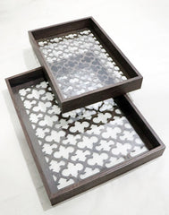 1301100257C02-FRE-1301100257C02-FR (2)_Tray_Fashion Bug Sri Lanka