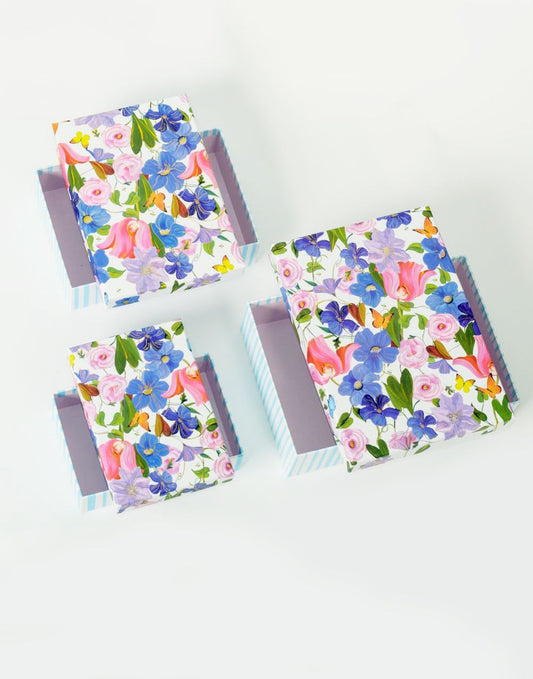 1301200208MX3-S-01_Homeware_Fashion Bug