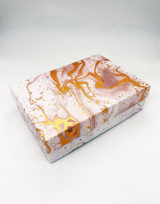 1301200210_Homeware_Fashion Bug