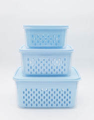 1301400308BLU-FRE (1)_Homeware_Fashion Bug Sri Lanka