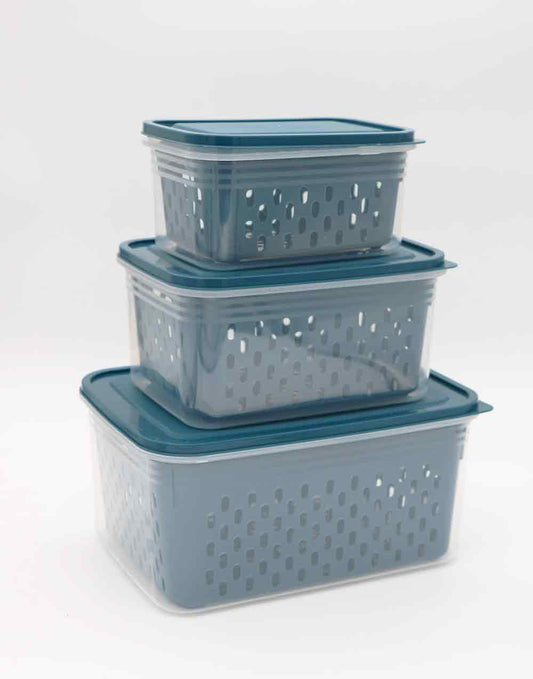 1301400308DBL-FRE_Homeware_Fashion Bug Sri Lanka (9)