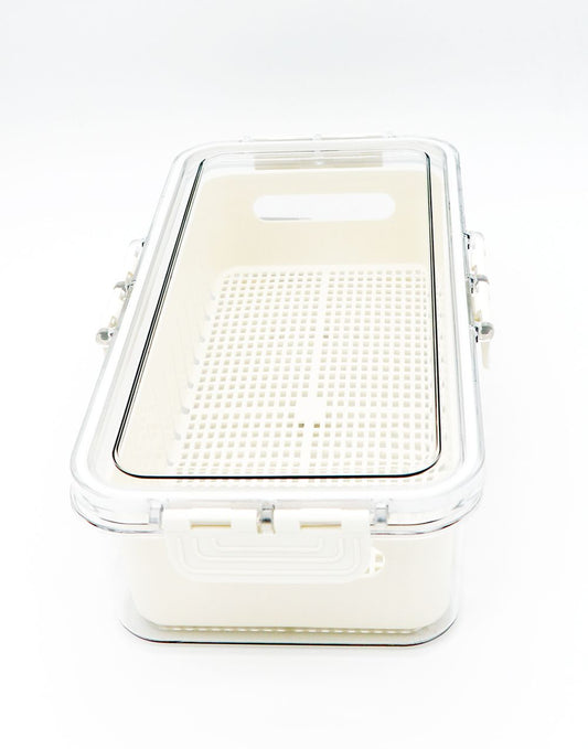 1301400314C01-FRE (2)_Homeware_Fashion Bug Sri Lanka