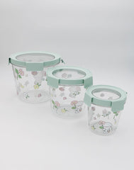 1301400316LGR-FRE (1)_Homeware_Fashion Bug Sri Lanka