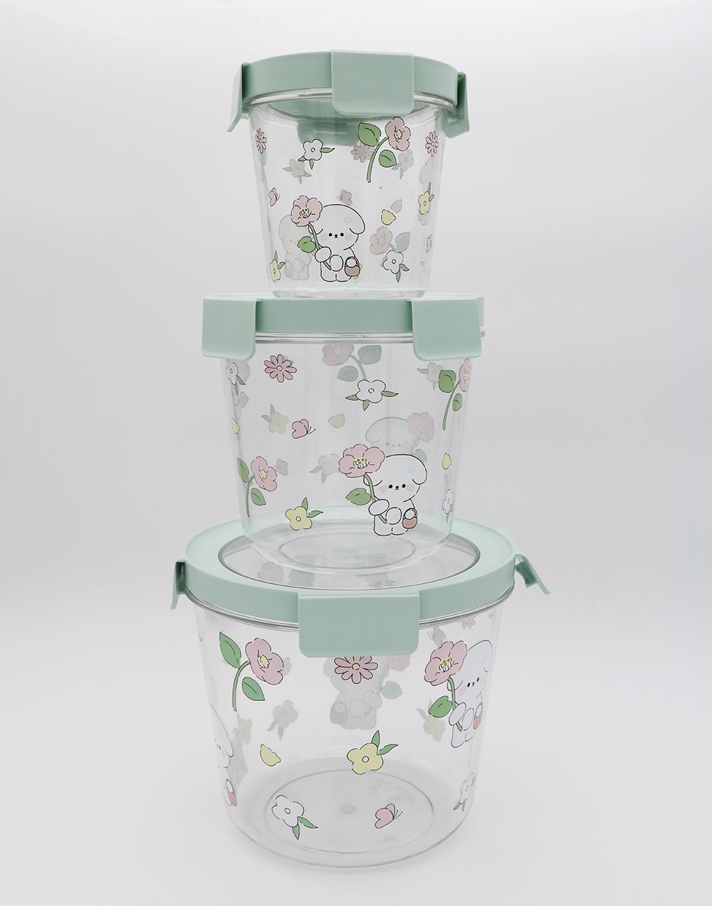 1301400316LGR-FRE (2)_Homeware_Fashion Bug Sri Lanka