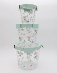 1301400316LGR-FRE (2)_Homeware_Fashion Bug Sri Lanka