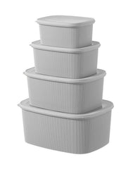 1301400322ASH-FRE_Homeware_Fashion Bug Sri Lanka