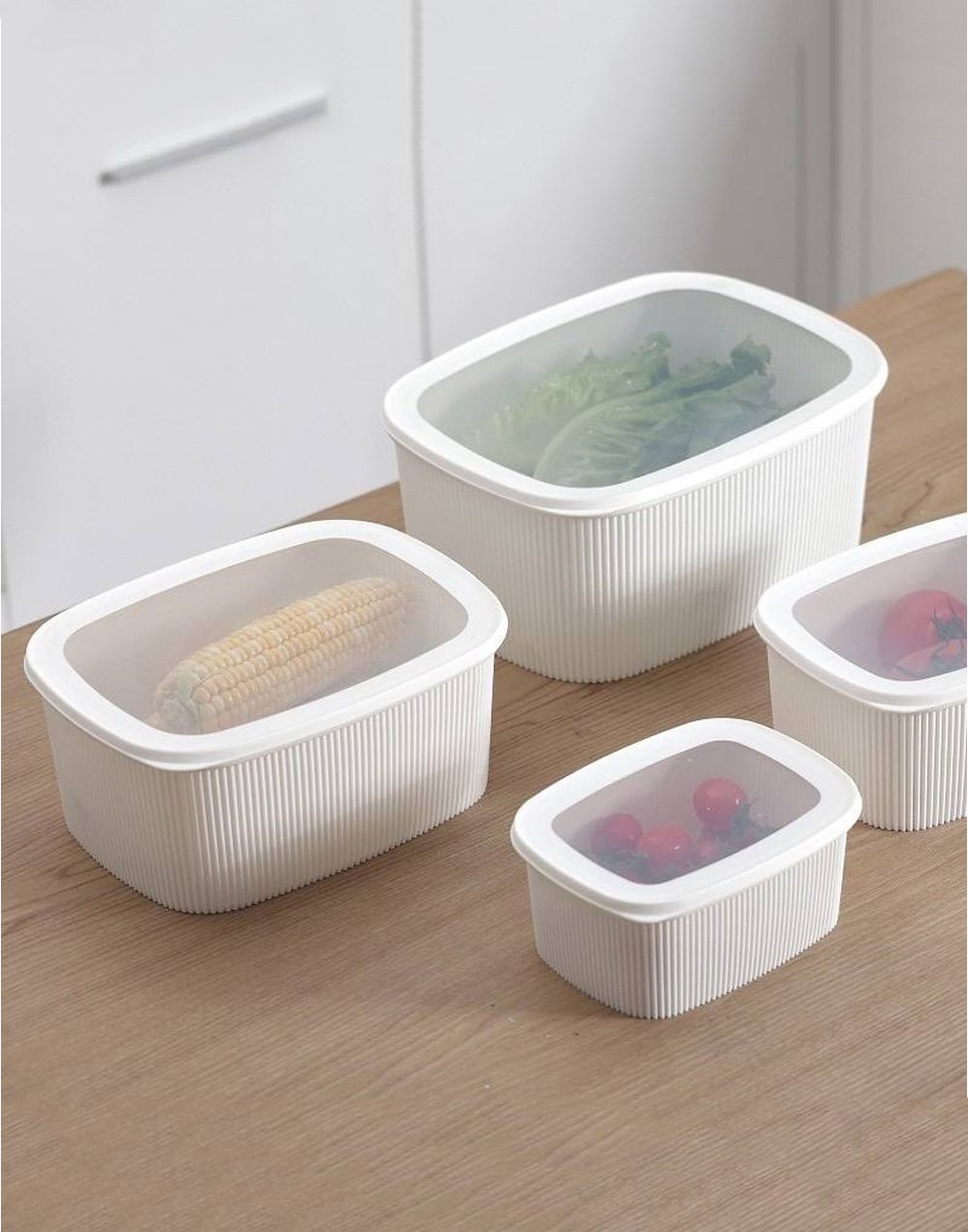 1301400322WHT-FRE-3_Homeware_Fashion Bug Sri Lanka