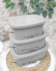 1301400323ASH-FRE_Homeware_Fashion Bug Sri Lanka-01