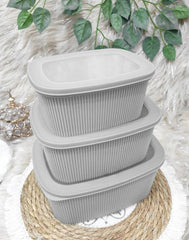 1301400323ASH-FRE_Homeware_Fashion Bug Sri Lanka