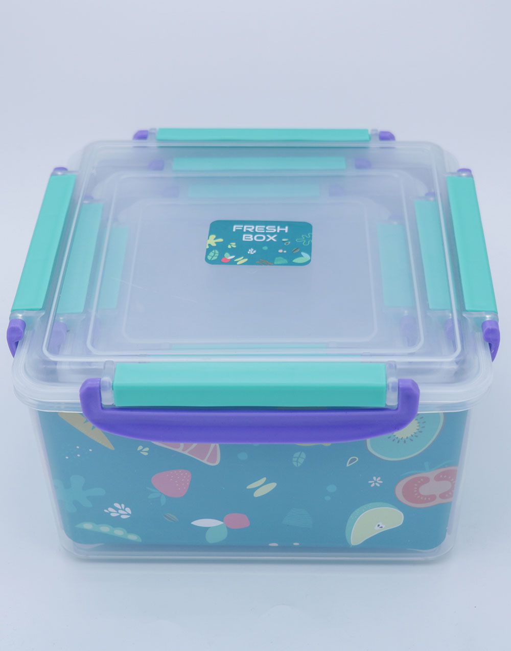 1301400328C02-FRE_Homeware_Fashion Bug Sri Lanka