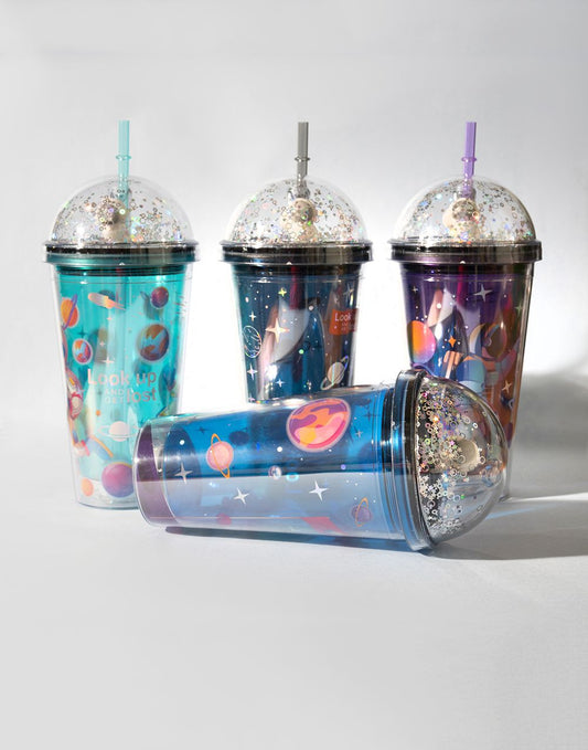 1301500130_Water Bottle_Fashion Bug Sri Lanka