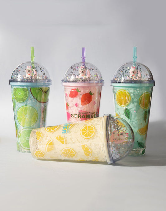 1301500131_Water Bottle_Fashion Bug Sri Lanka