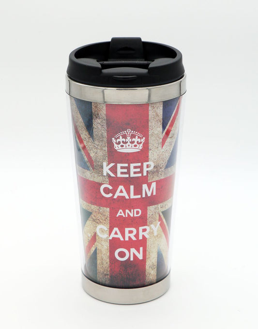 1301500133C01-FRE_Mason Jars Fashion Bug Sri Lanka