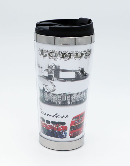 1301500133C02-FRE_Mason Jars Fashion Bug Sri Lanka