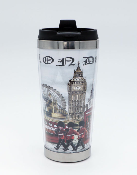 1301500133C03-FRE_Mason Jars Fashion Bug Sri Lanka