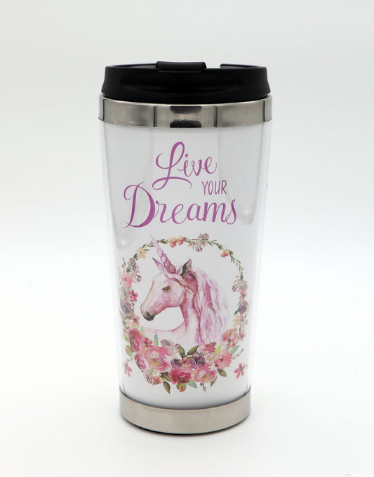 1301500137C01-FRE_Mason Jars Fashion Bug Sri Lanka