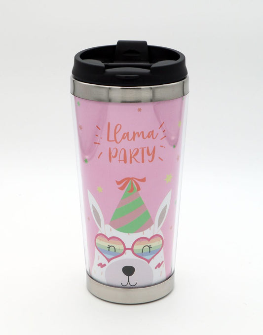 1301500137C02-FRE_Mason Jars Fashion Bug Sri Lanka