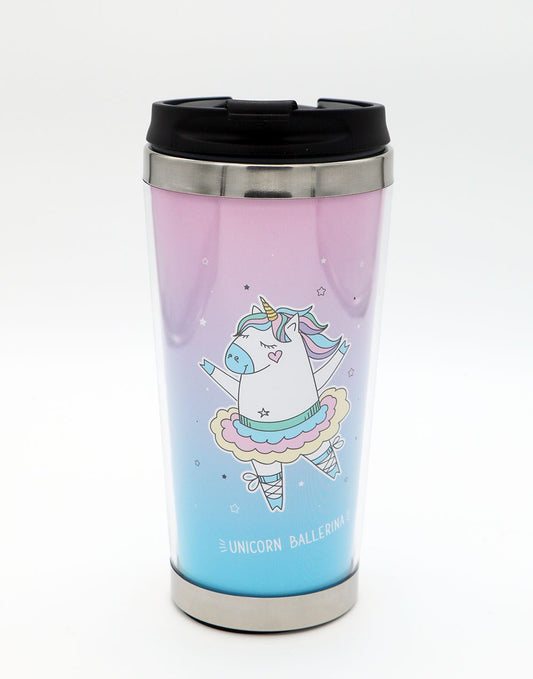 1301500137C03-FRE_Mason Jars Fashion Bug Sri Lanka