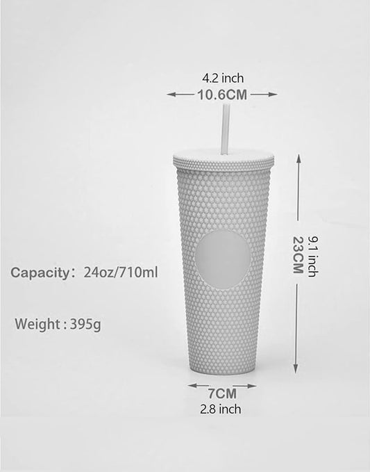 1301500158-Water Bottle_Fashion Bug Sri Lanka