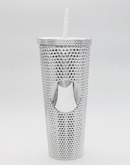 1301500158ASH-FRE_Water Bottle_Fashion Bug Sri Lanka