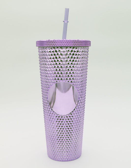 1301500158PPL-FRE_Water Bottle_Fashion Bug Sri Lanka