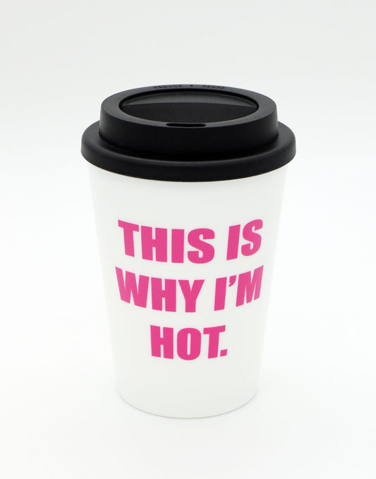 1301500174WT1-FRE_Water Bottle_Fashion Bug Sri Lanka