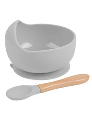 1303000136ASH-FRE_Home Ware_Fashion Bug Sri Lanka